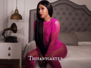 Thifanycarter