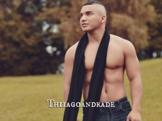 Thiiagoandrade