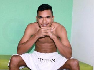 Thiian