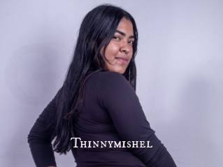 Thinnymishel