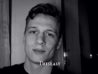 Thiseasy
