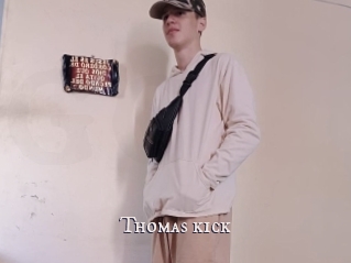 Thomas_kick