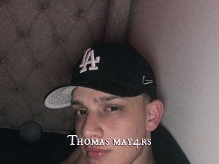 Thomas_may4rs