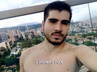 Thomas_fox