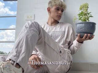 Thomasandbuss