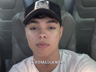 Thomascampos
