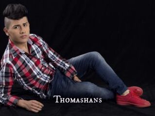 Thomashans