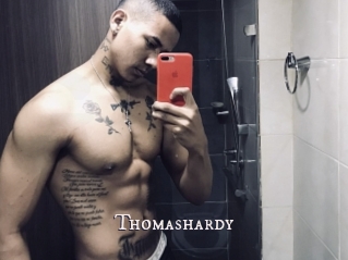 Thomashardy