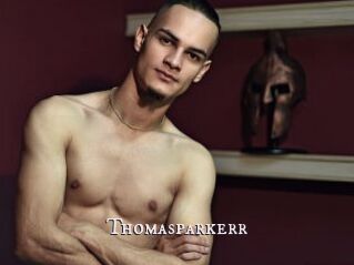 Thomasparkerr