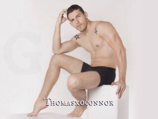 Thomasxoconnor