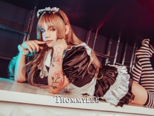 Thommylee