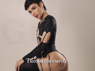 Thommythompson