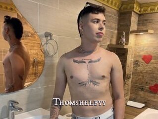 Thomshelbyy