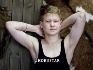 Thornstar
