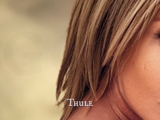 Thule