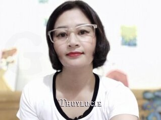 Thuylucie