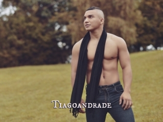 Tiagoandrade