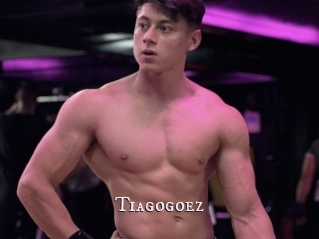 Tiagogoez
