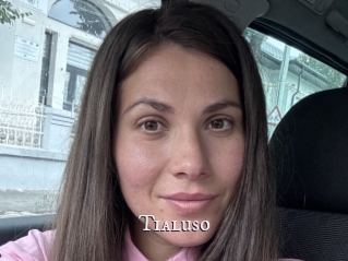 Tialuso