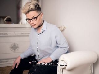 Tiamackenzie