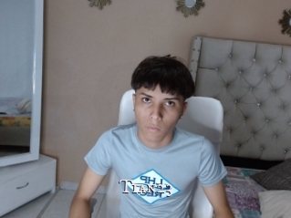 Tian23