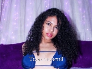 Tiana_ebony18