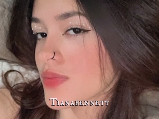 Tianabennett