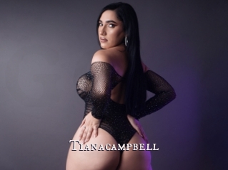 Tianacampbell