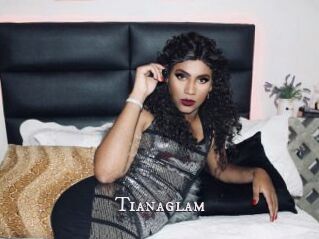 Tianaglam