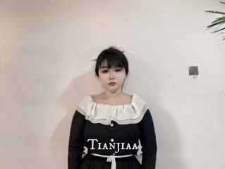 Tianjiaa