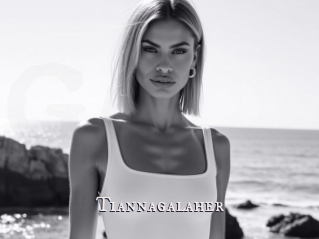 Tiannagalaher
