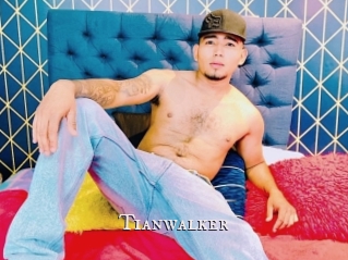Tianwalker