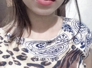 Tiasexy98