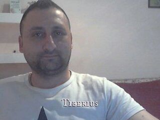 Tiberius