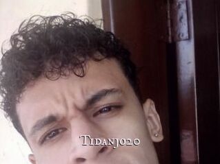 Tidanjo20