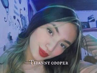 Tifanny_cooper