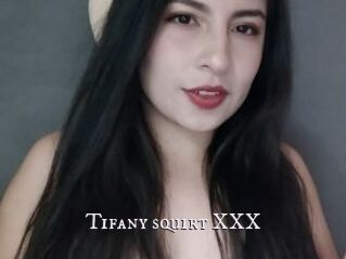 Tifany_squirt_XXX