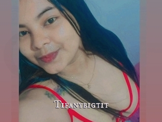Tifanybigtit
