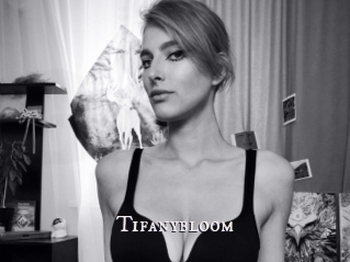 Tifanybloom