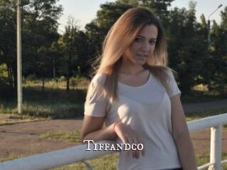 Tiffandco
