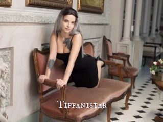 Tiffanistar