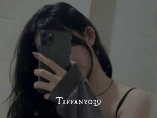 Tiffany039
