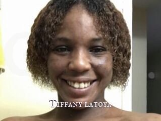 Tiffany_latoya