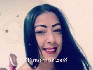 Tiffany_taylor18