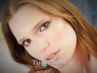 Tiffanybabyg