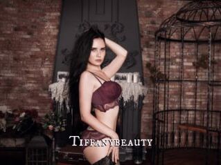 Tiffanybeauty