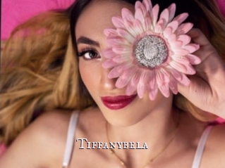 Tiffanybela