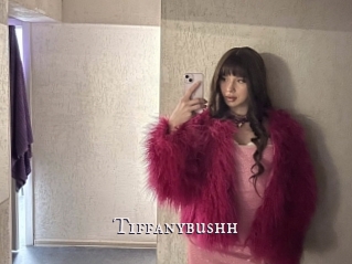 Tiffanybushh