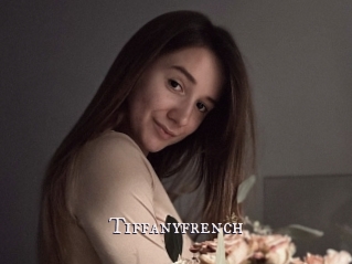 Tiffanyfrench