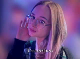 Tiffanyhunt